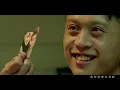 玖壹壹(Nine one one) - 男子漢的浪漫 Men’s Romance 官方MV首播
