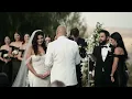 Download Lagu Tiana \u0026 Pouya Wedding Video