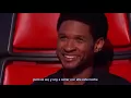 Ive Just Seen a Face    Dawn & Hawhes        :)  Sub. Español