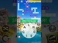 WORDSCAPES Daily Puzzle June 6 2023