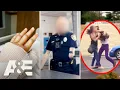 Download Lagu Customer Wars: Most Viewed Moments of 2024 | A\u0026E
