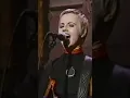 Download Lagu Zombie The Cranberries Dolores O'Riordan 90s Alternative