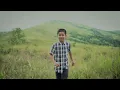 Download Lagu MelayaniMU -Cover