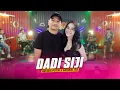 Download Lagu ARLIDA PUTRI FT. MIQBAL GA - DADI SIJI (Official Live Music Video)