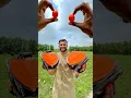 Remote and battery control catch ball set ball catching game