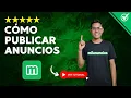 How to Post Ads on Milanuncios from Your Mobile Phone 2025 Increase Your Visibility 200 Fast