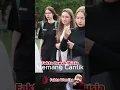 Download Lagu Cewek Rusia Memang Cantik #faktawanita #russia #cewekrusia #cewekcantik #cewek #viral