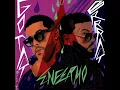 Enfermo - Gotay "El Autentiko" & Brray