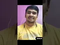 Download Lagu Tere Hawale.. #trending #shorts #reels #song #feelthemusic
