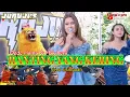 RANTING YANG KERING - DEDE RISMA \u0026 MAK HENI - JURUJUS LIVE CIBODAS MARIBAYA LEMBANG