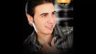 منير حماده عتابات   جوبي عراقي      دندنها