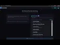 p -match com user guide