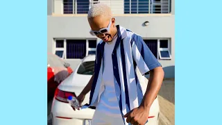kabza de small u0026 dj maphorisa msholozi feat young stunna