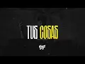 TUS COSAS (Remix) TAN BIONICA, PATO SARDELLI - Emmi Dj