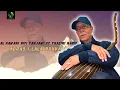 Download Lagu Al Hawari riffi Tanjawi ft thaziri narif - adrak i lala bouya (Official music Video) | 2024