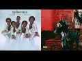 MUTT (Remix) - Leon Thomas ft. Freddie Gibbs (Original Sample Intro) (Silly Love Song - Enchantment)