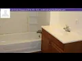 450 Mason Street Henderson NC 27536 - MLS