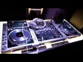 Download Lagu Dj Fish Mixtape3 2016