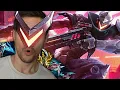 Download Lagu Ein PERFEKTER LUCIAN CARRY vom FEINSTEN!