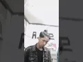 Download Lagu JJ viral ! DJ Gratata x sonia