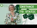 Raise Code Quality by Following Martin Fowler s Safe Refactoring Steps