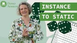 Raise Code Quality by Following Martin Fowler s Safe Refactoring Steps