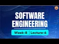 W8 - L6 Design Patterns-Behavioral