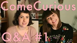 our sex related q u0026a we answer your questions