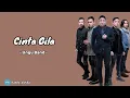 Download Lagu Cinta Gila - Ungu ( Lirik Lagu ) #ungu #unguband