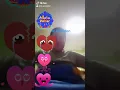 Download Lagu Mas Presiden Tiktok Trio Kwek Kwek Tari Samba Ale Ale