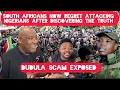Download Lagu South Africans Regret Attacking Nigerians and Foreigners After Discovering Dudula Scam