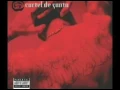 Cartel de santa - vol 1 - 1.todas mueren por mi + letra en descripcion y descarga