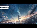 Download Lagu Distance