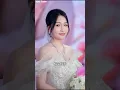 🔥🔥订婚宴当天，未婚妻竟让初恋顶替我站在台上，还逼我坐在台下鼓掌祝福！我忍无可忍当场退婚，反手撤走百亿投资收回一切！下一秒未婚妻的公司瞬间破产，她彻底慌了哭着跪求我别走！