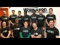 Code Camp for Veterans