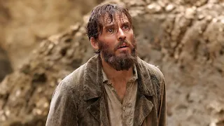 بيتسجن ١٥ سنة ظلم وبيهرب عشان يحط خطة انتقام عبقرية يدمر بيها الجميع 