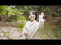 LEE JIN AH 'Journey of Dreaming' MV