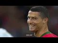 Cristiano Ronaldo √ Plevene ft.Cvrtoon √ Skills & Goals √ 2020-21 √ HD ||