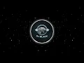Snap Rhythm Is a Dancer (Future Rave Remix) | Dj BL4CK 2026