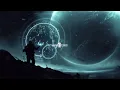 Oliver Schories - Devon (Oliver Huntemann Remix)