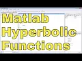 Matlab Online Tutorial - 17