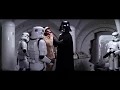 Download Lagu Rogue One Ending Into Star Wars: A New Hope