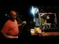 Nasi Goreng Pak Ogah