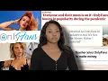 Let s Have An Honest Conversation About Only Fans