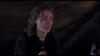 Les Filles du Docteur March - Extrait : "I'm So Sick Of It" [VF]