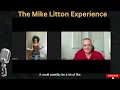 Rocky Writer - Birth Chart Reading for Mike Litton