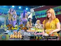Download Lagu DASAR JODO - JAIPONGAN BAJIDORAN PMJ UJANG LANAY KARAWANG.