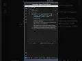 Python CPU Usage Monitoring System Resources with Psutil