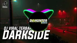 dj campuran style mega bass dj viral terbaru bass nyedot