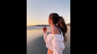 ضحكتك و ضحكتي عليا   لحظة فراقك جراحتني   عصام صاصا  بطيء  دندنها